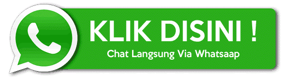 banner-wa-kelap-kelip