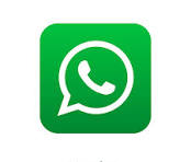 Klik di Sini untuk Konsultasi via WhatsApp